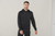 Product image: LV341_LS00_2024.jpg