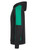 Product image: LV341_Black_Emerald_SIDE.jpg