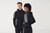 Product image: LV341_LS00_2026.jpg