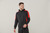 Product image: LV341_LS02_2024.jpg