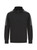 Product image: LV341_LS20_2026.jpg