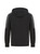 Product image: LV341_LS22_2026.jpg