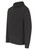 Product image: LV341_LS23_2024.jpg