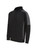 Product image: LV341_LS23_2026.jpg