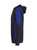 Product image: LV341_Navy_Royal_SIDE.jpg