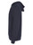 Product image: LV341_Navy_SIDE.jpg