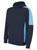 Product image: LV341_Navy_Sky_ANGLE.jpg