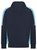 Product image: LV341_Navy_Sky_BACK.jpg