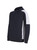 Product image: LV341_Navy_White_ANGLE.jpg