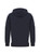 Product image: LV341_Navy_White_BACK.jpg