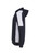 Product image: LV341_Navy_White_SIDE.jpg