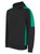 Product image: LV341_Black_Emerald_ANGLE.jpg