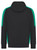 Product image: LV341_Black_Emerald_BACK.jpg