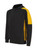 Product image: LV341_Black_Gold_ANGLE.jpg