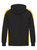 Product image: LV341_Black_Gold_BACK.jpg