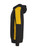 Product image: LV341_Black_Gold_SIDE.jpg