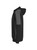 Product image: LV341_Black_GunmetalGrey_SIDE.jpg