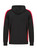 Product image: LV341_Black_Red_BACK.jpg