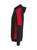 Product image: LV341_Black_Red_SIDE.jpg