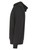 Product image: LV341_Black_SIDE.jpg