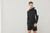 Product image: LV341_LS03_2024.jpg