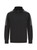Product image: LV341_LS20_2026.jpg
