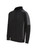 Product image: LV341_LS23_2026.jpg