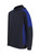 Product image: LV341_Navy_Royal_ANGLE.jpg
