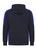 Product image: LV341_Navy_Royal_BACK.jpg