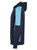 Product image: LV341_Navy_Sky_SIDE.jpg