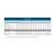 Product image: LV341_SizeGuide.r1.png