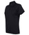 Finden & Hales Women's piped performance polo