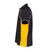 Finden & Hales Kids piped performance polo