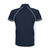 Finden & Hales Kids piped performance polo