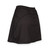 Finden & Hales Women's skort with wicking finish