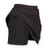 Finden & Hales Women's skort with wicking finish
