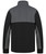 Finden & Hales ¼-Tracksuit top