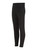 Finden & Hales Kids team leggings