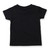 Larkwood Baby/toddler t-shirt