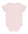 Larkwood Essential short-sleeved bodysuit