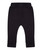 Larkwood Toddler joggers