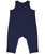 Larkwood Organic cotton dungaree