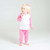 Larkwood Children's pyjamas