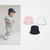 Larkwood Bucket hat