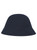 Larkwood Bucket hat