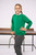 Maddins Kids Coloursure™ sweatshirt