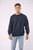 Maddins Coloursure™ sweatshirt