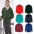 Maddins Kids Coloursure™ cardigan