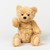 Mumbles Classic jointed teddy bear