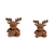 Mumbles Reindeer